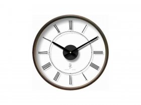 Часы настенные SLT 5420 MAXIMUS в Хани - hani.mebel-nsk.ru | фото